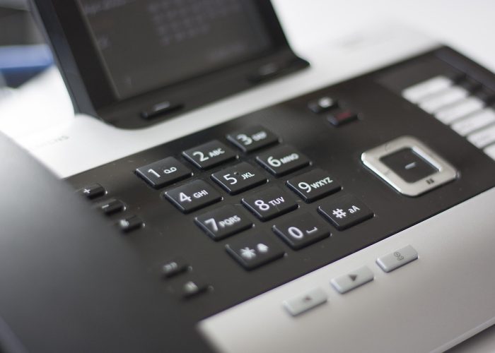 phone, keys, communication, make a phone call, call up, business, work, telephone set, pay, office, phone, phone, phone, phone, phone, business, business, business, office, office